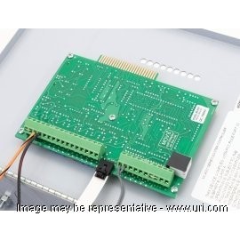 MC4001B product photo Image 8 M