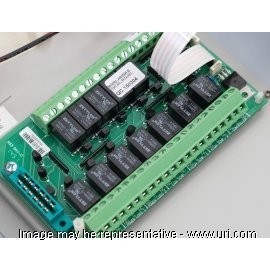 MC4001B product photo Image 9 M