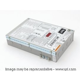 MC4002A product photo Image 2 M