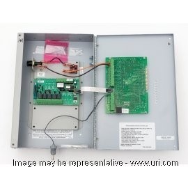 MC4002A product photo Image 3 M