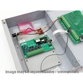 MC4002A product photo Image 4 M