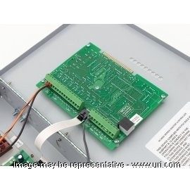 MC4002A product photo Image 5 M