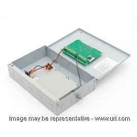 MC4002 product photo Image 3 M
