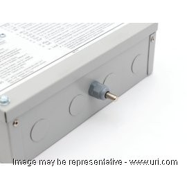 MC4002 product photo Image 4 M