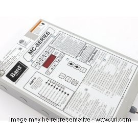 MC4002 product photo Image 5 M