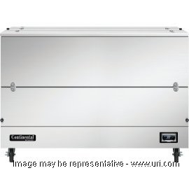 MC5SSDCW product photo