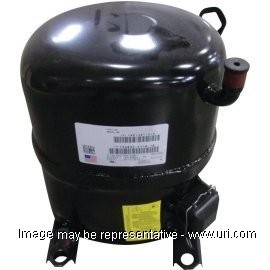 MCB61841801 product photo