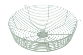 MCC17223 product photo