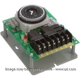 MCC17925 product photo