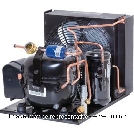 MCFHB036IAA111 product photo