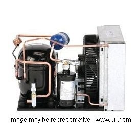 MCWHA056IAV020 product photo