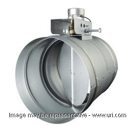 MD10TU product photo