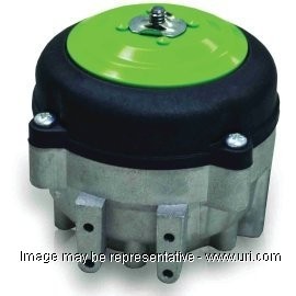 Focket Motor-Kühlmittel Vorwärmer, 120V/240V 1500W Universal-Motor