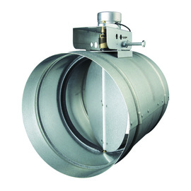 MD8TU product photo