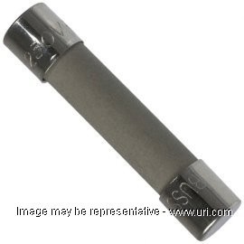 MDA30 product photo Front View M