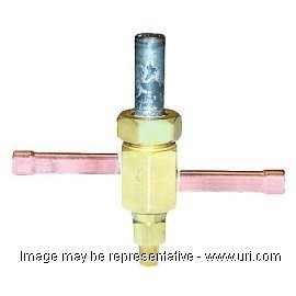 ME9S240 product photo