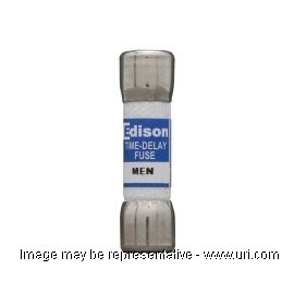 MEQ10 product photo