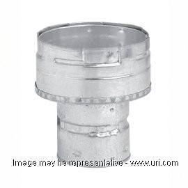 MF5MI6 product photo