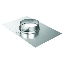 MF6MSP product photo