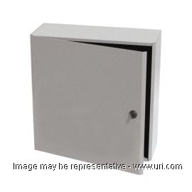 MH4403L product photo Front View M
