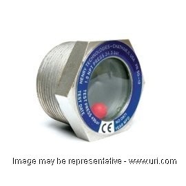 MI3012S product photo Front View M