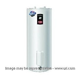 RE240L61NCWW product photo