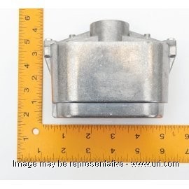 MK2690 product photo Image 2 M