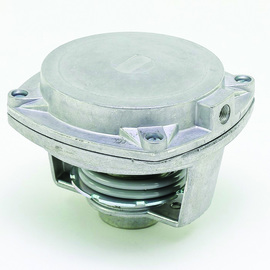MK4621002 product photo