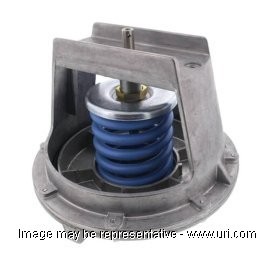 MK6621 product photo