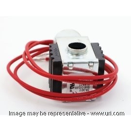 MKC1240VCB product photo Image 2 M