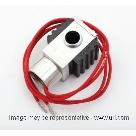 MKC1240VCB product photo Image 3 M