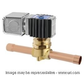 MKC124VCB product photo Front View M