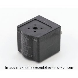 MKC1E120V product photo Image 2 M