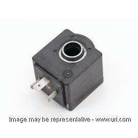 MKC1E120V product photo Image 4 M