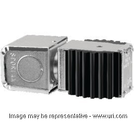 MKC1120V product photo Front View M