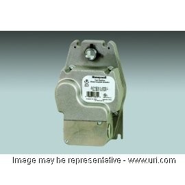 ML4115A1009 product photo