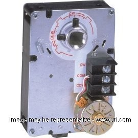 ML6161B2032 product photo