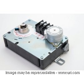 ML6174B2019 product photo Image 2 M