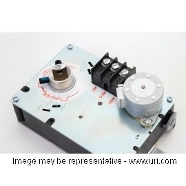 ML6174B2019 product photo Image 3 M