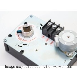 ML6174B2019 product photo Image 4 M