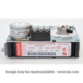 ML6174B2019 product photo Image 5 M