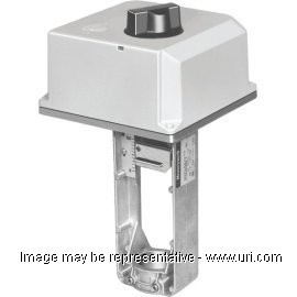 ML6420A3056 product photo