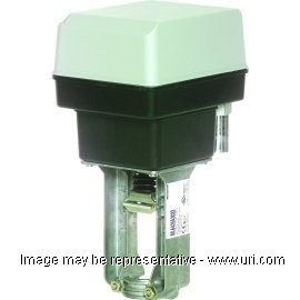 ML6425B3013 product photo