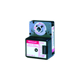 ML7161A2008 product photo Front View M