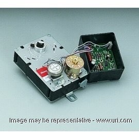 ML7174A2001 product photo