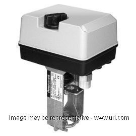 ML7420A3055 product photo
