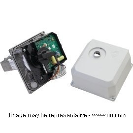 ML7421B1023 product photo Front View M