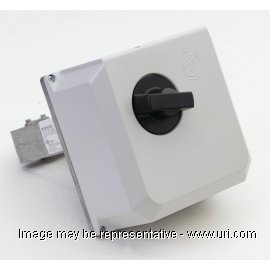 ML7421A1032 product photo Image 2 M