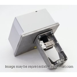 ML7421A1032 product photo Image 3 M
