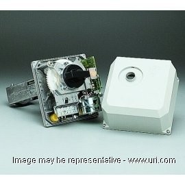 ML6421A1017 product photo Front View M